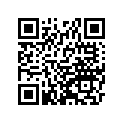 92093-0743 SEAL