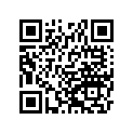 92093-1031 '0' ring