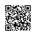 92093-1046 シ-ル