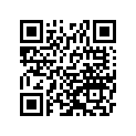 92093-1178 Seal, Meter