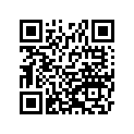 92093-1220 シ-ル
