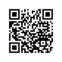92093-1230 