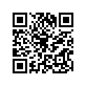 92093-1265 シ-ル，ヘツド カバ-，LH