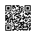 92093-1266 シ-ル，ヘツド カバ-，RH