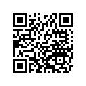 92093-1277 シ-ル