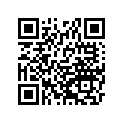 92093-1282 シ-ル
