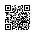 92093-1283 シ-ル