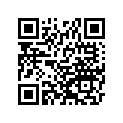 92093-1303 シ-ル，エア ダクト