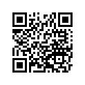 92093-1310 SEAL,AIR DUCT