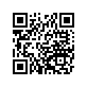 92093-1337 シ-ル，エア フイルタ キヤツプ