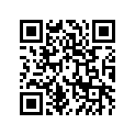 92093-1338 シ-ル，エア フイルタ
