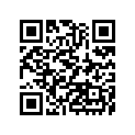 92093-1365 SEAL,HOLDER
