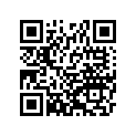 92093-1381 