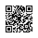 92093-1384 シ-ル，SO 29 35 4