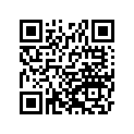 92093-1390 シ-ル，L=165
