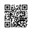 92093-1409 シ-ル，ダクト，LH