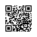 92093-1464 