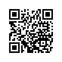 92093-1496 シ-ル