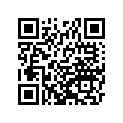 92093-1498 シ-ル