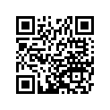 92093-1501 シ-ル，エア フイルタ