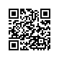 92093-1551 SEAL,DUST