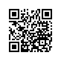 92093-2101 SEAL
