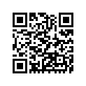 92093-3722 シ-ル