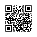 92093-3728 シ-ル