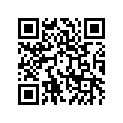 92093-3754 シ-ル