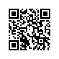 92093-3756 シ-ル
