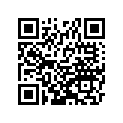 92093-3757 シ-ル