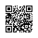 92093-3783 シ-ル