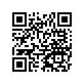 92093-S045 Seal, 29.2x37x4