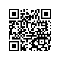 92093-Y017 