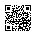 92093-Y022 