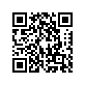 920930102 Seal, 4x535