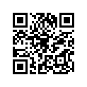 920930148 Seal