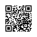 920930154 Seal