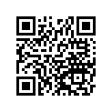 920930155 SEAL,SO 16 22 2.5