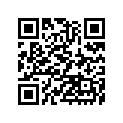 920930180 Seal