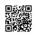920930571 Seal, 20x300x20