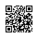 920930603 SEAL