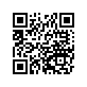 920930655 SEAL