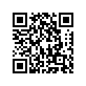 920930706 SEAL,CASE