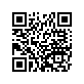 920930751 SEAL