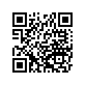 920931017 