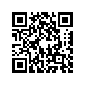 920931019 