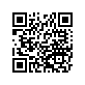 920931023 