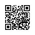 920931025 