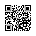 920931033 